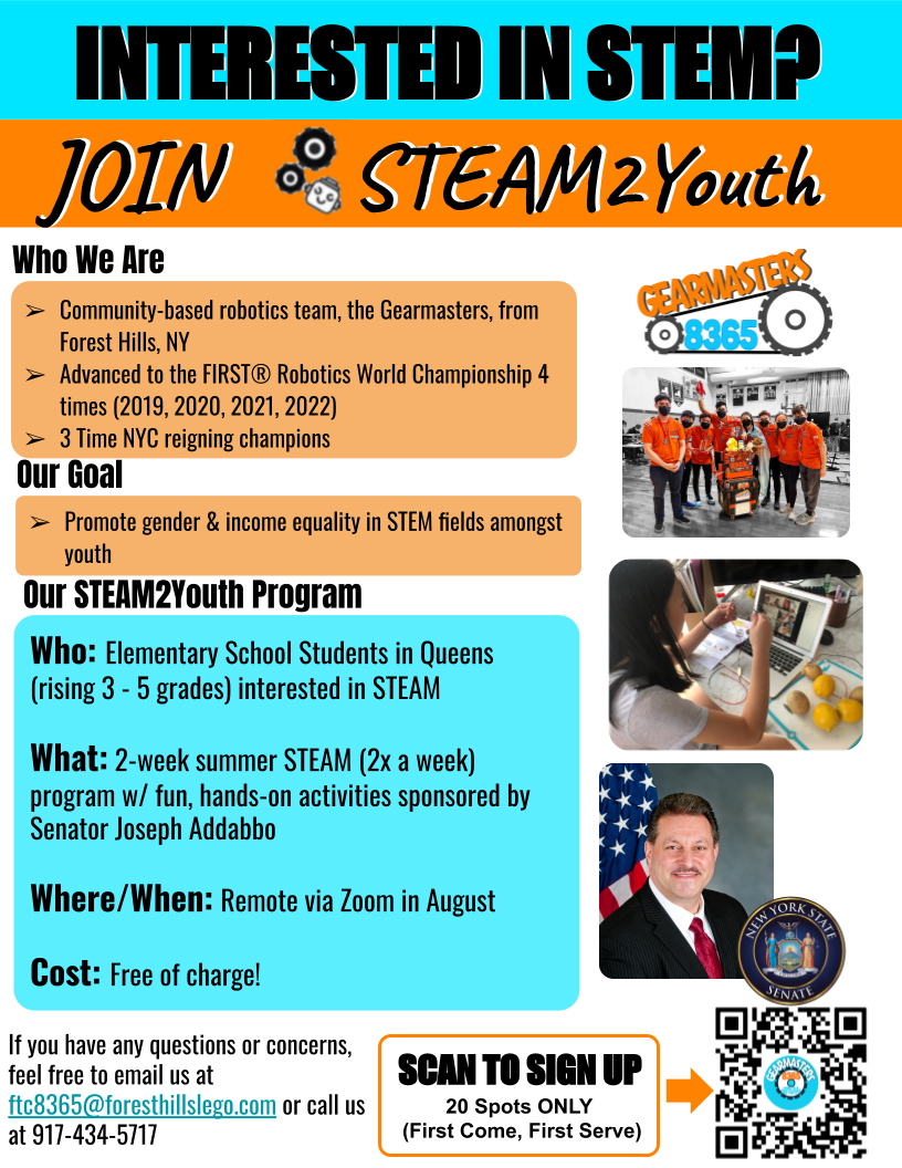 addabbo_steam2_youth_recruitment_final.png