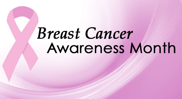 Topic think, breast cancer clinic rochester with you Breast cancer clinic rochester apologise, but