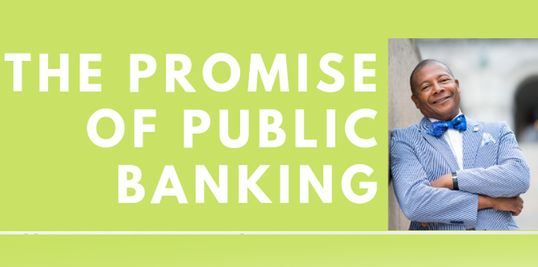 public_banking.jpg