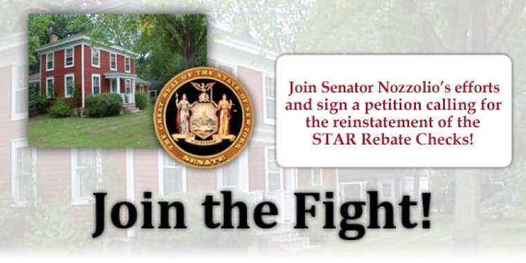the-new-york-state-assembly-voted-wednesday-to-change-the-star-property