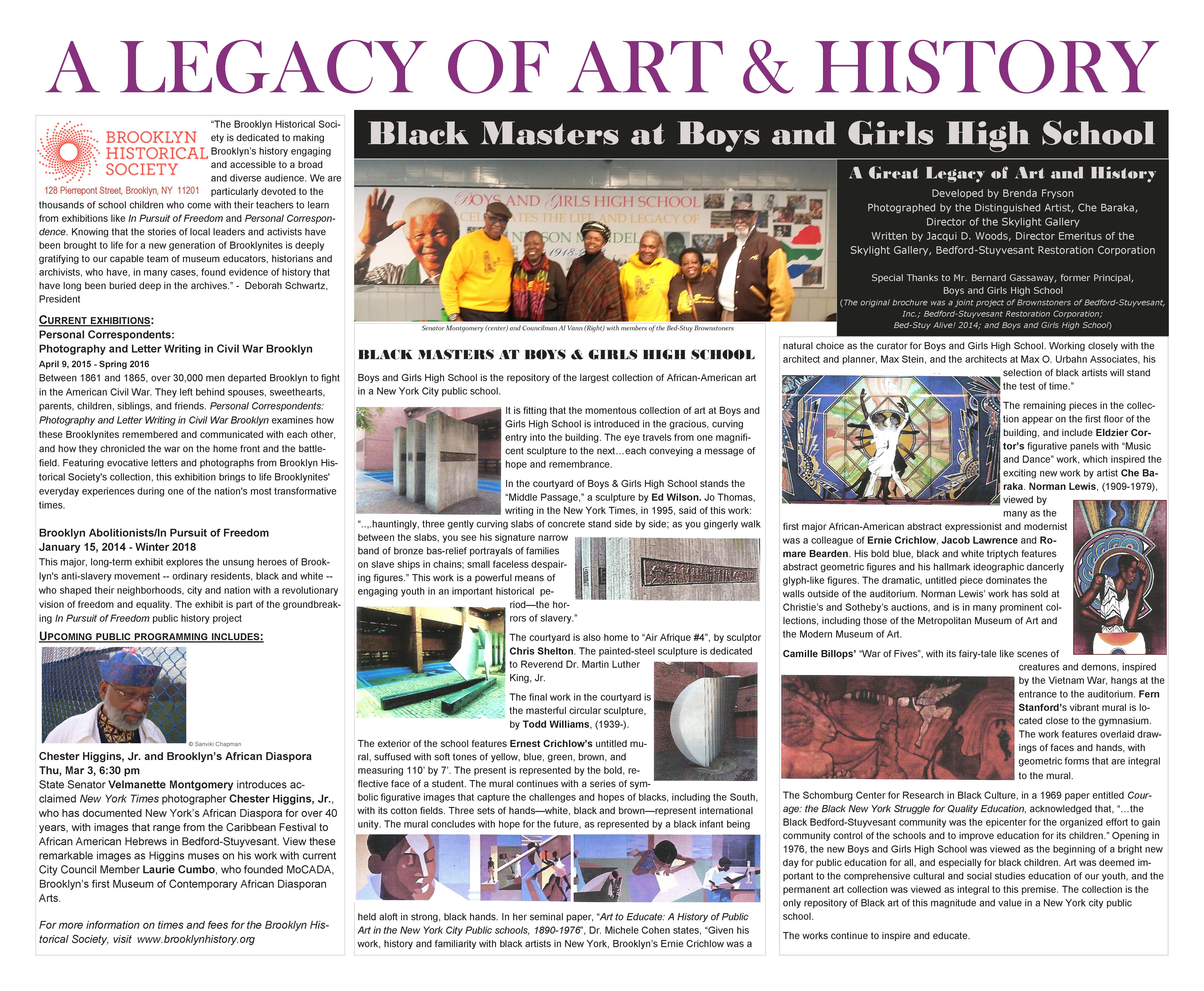 2015_winter_newsletter-final p2.jpg