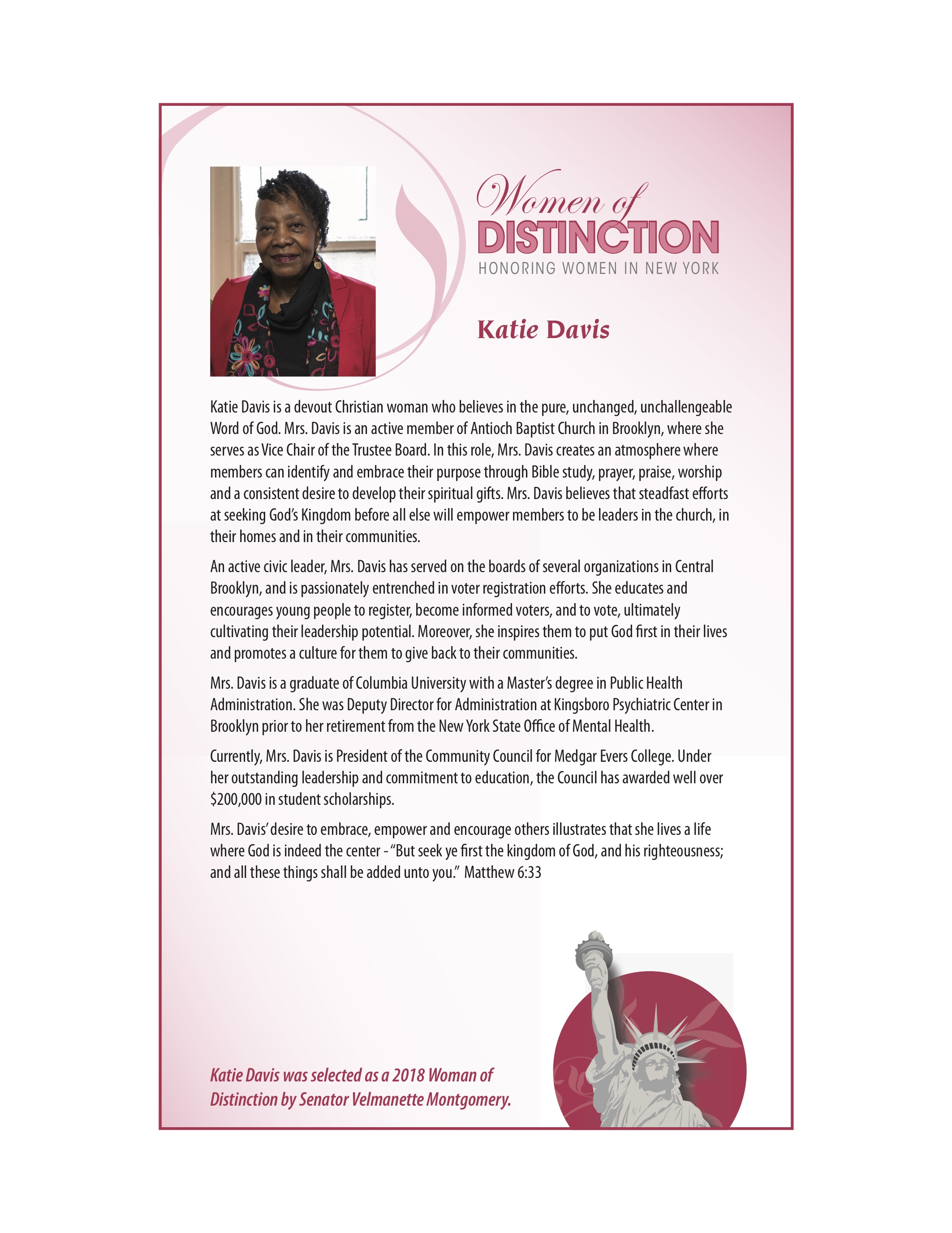 2018-wod-contemporary-book_-_katie_davis_.jpg