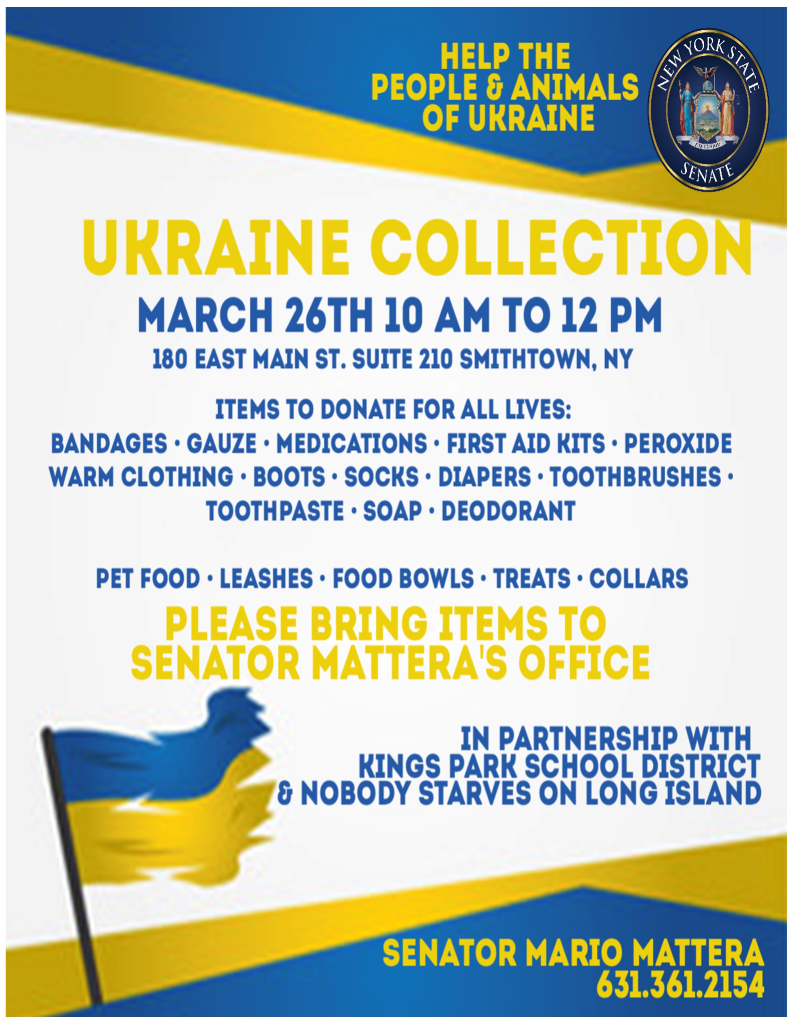 2022-3-18.ukraine_donations.jpg