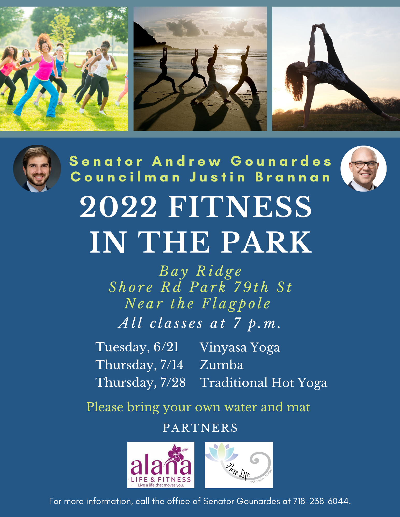 2022_fitness_in_the_park_bay_ridge.png