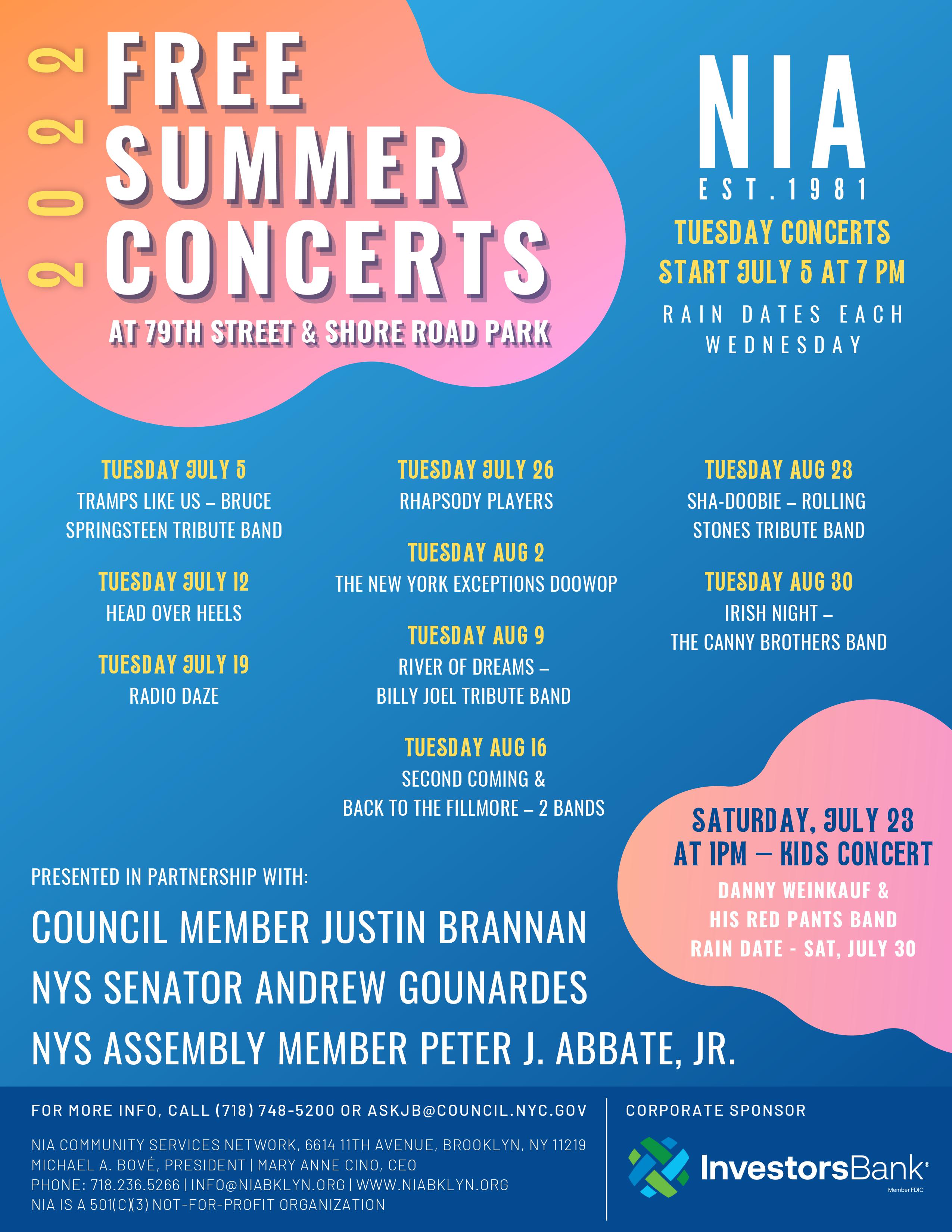 2022_free_summer_concerts_flyer.jpg