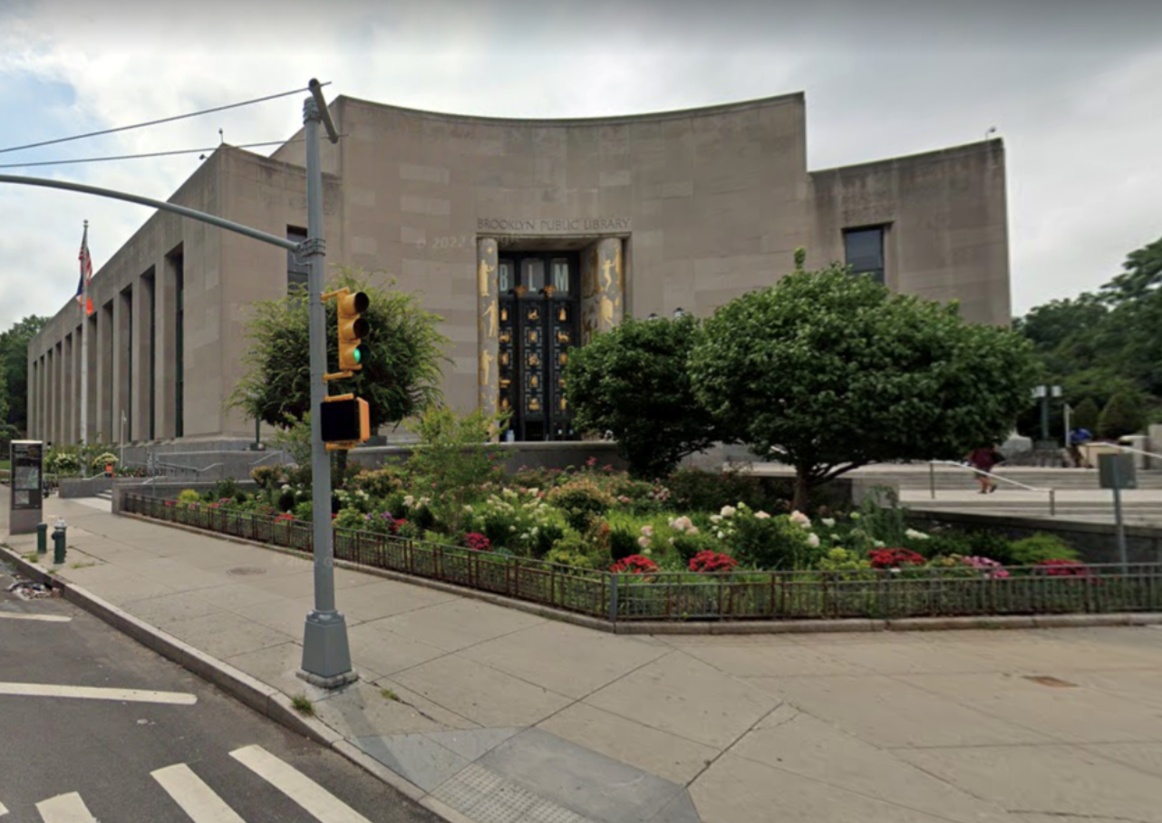 brooklyn-public-library-to-receive-3-5-m-to-fund-major-renovations