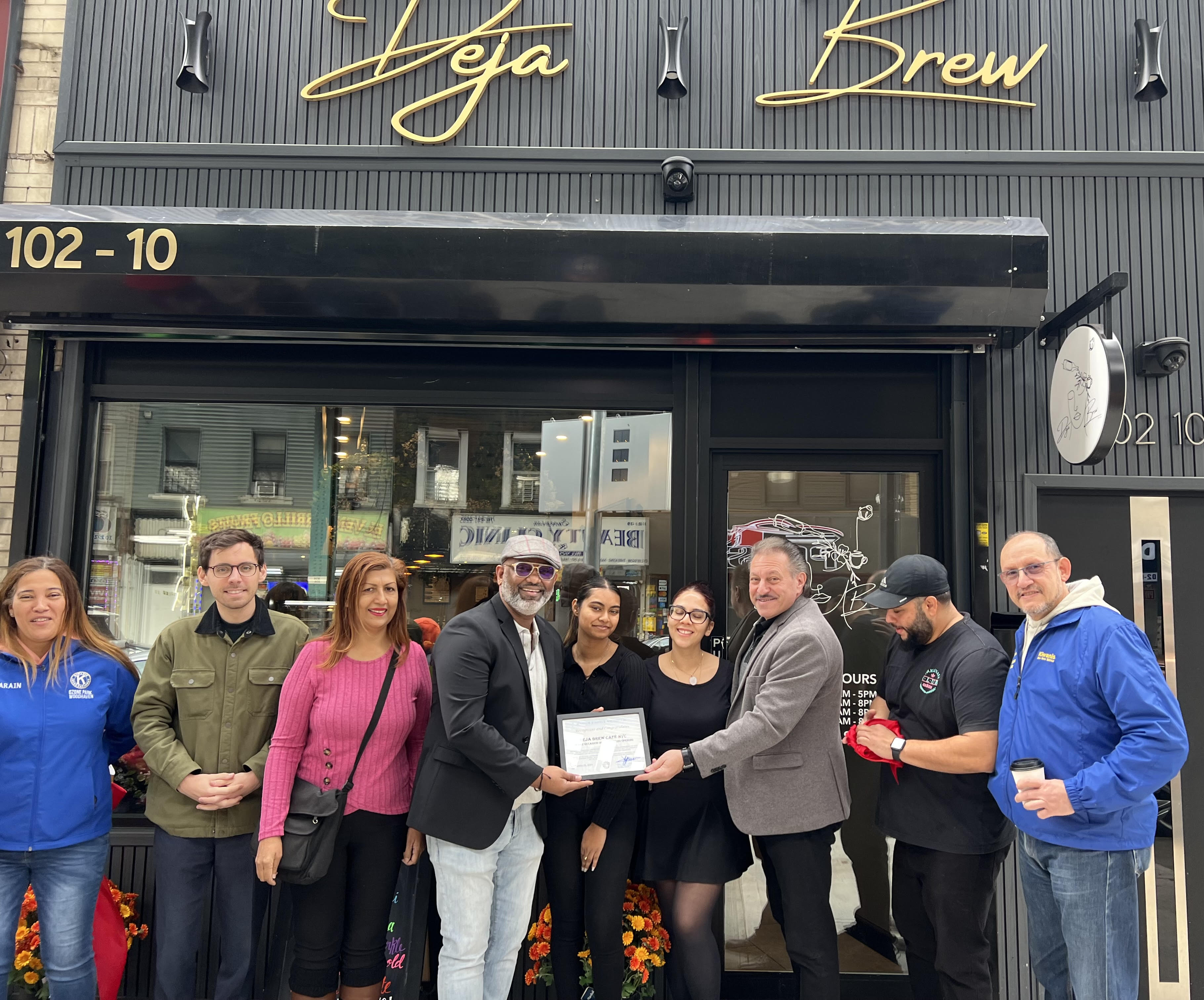 Board And Brew Utc Grand Opening - 3w4a6u2