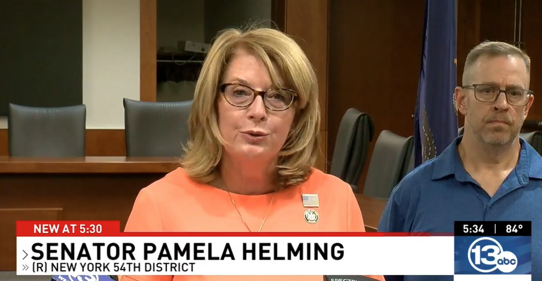 Family fights to keep 8-year-old Farmington girl's killer behind bars ...