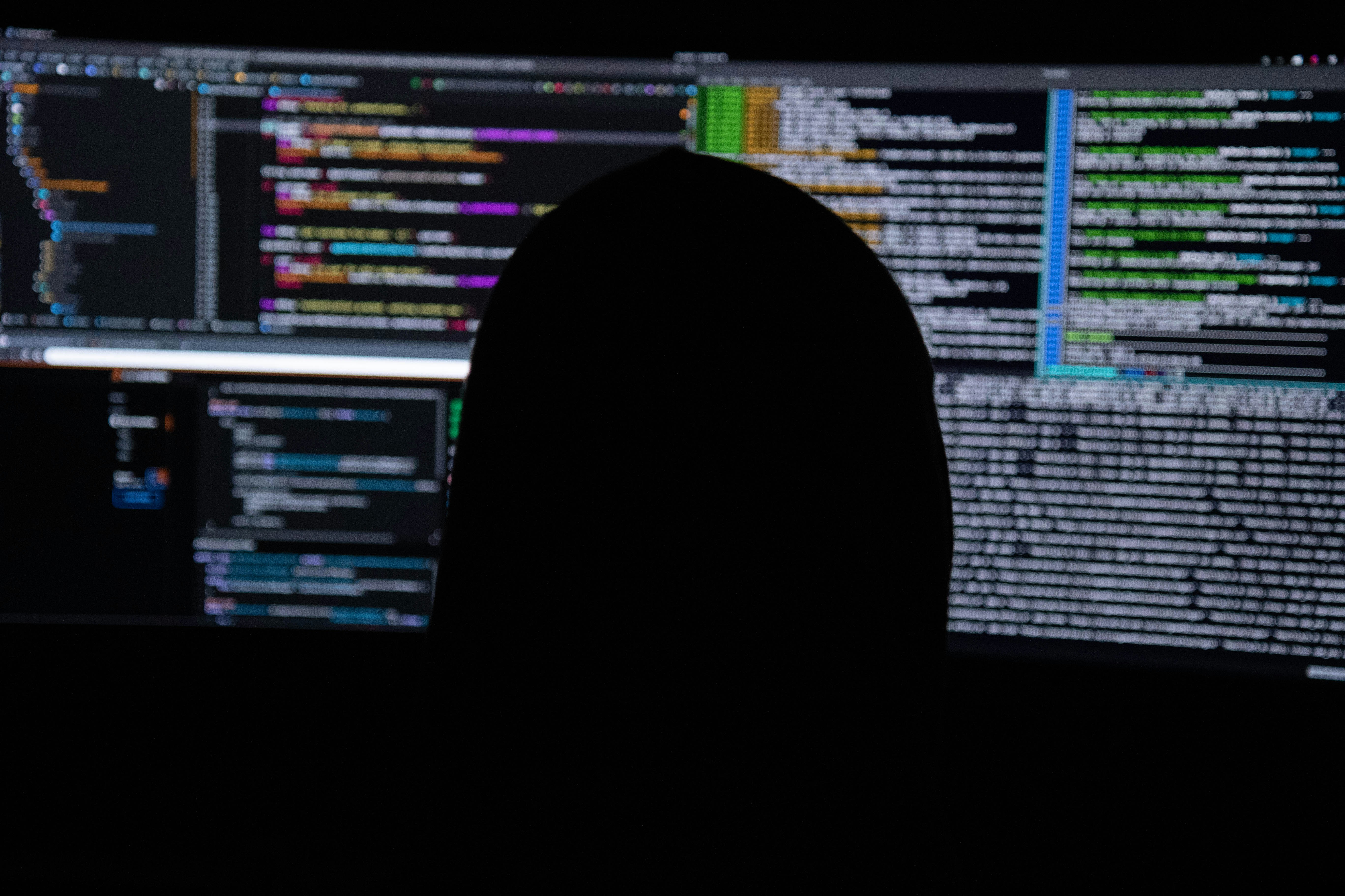 New York Upgrades Its Firewall Against Cyberattacks | NYSenate.gov