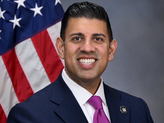 Jeremy A. Cooney