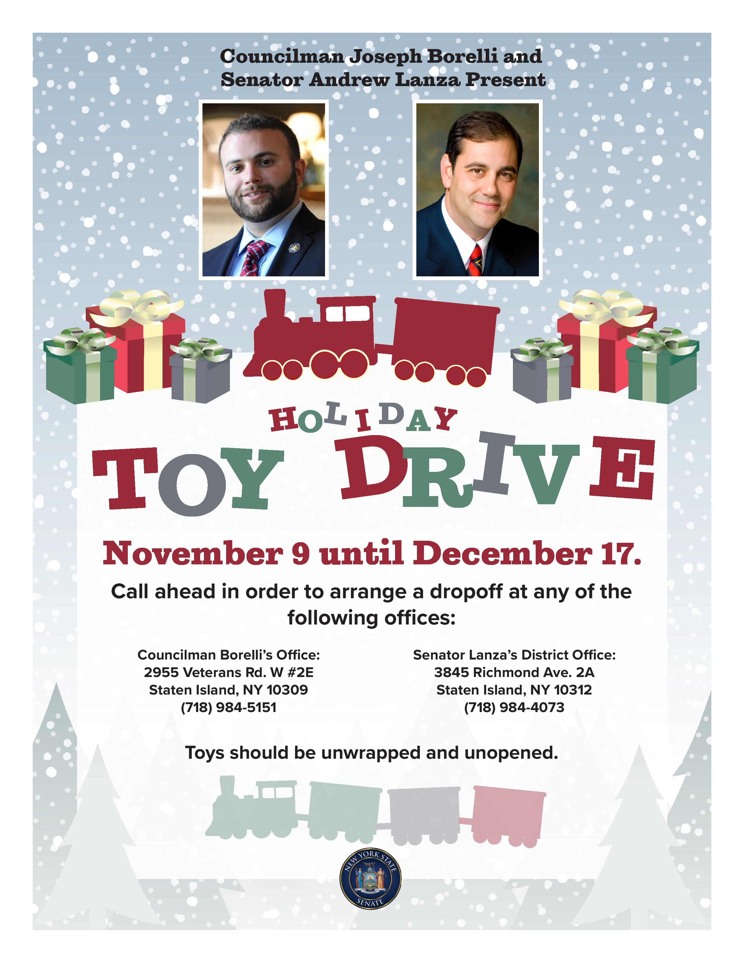 2548_lanza_toy_drive_flyer_revised-page-001.jpg