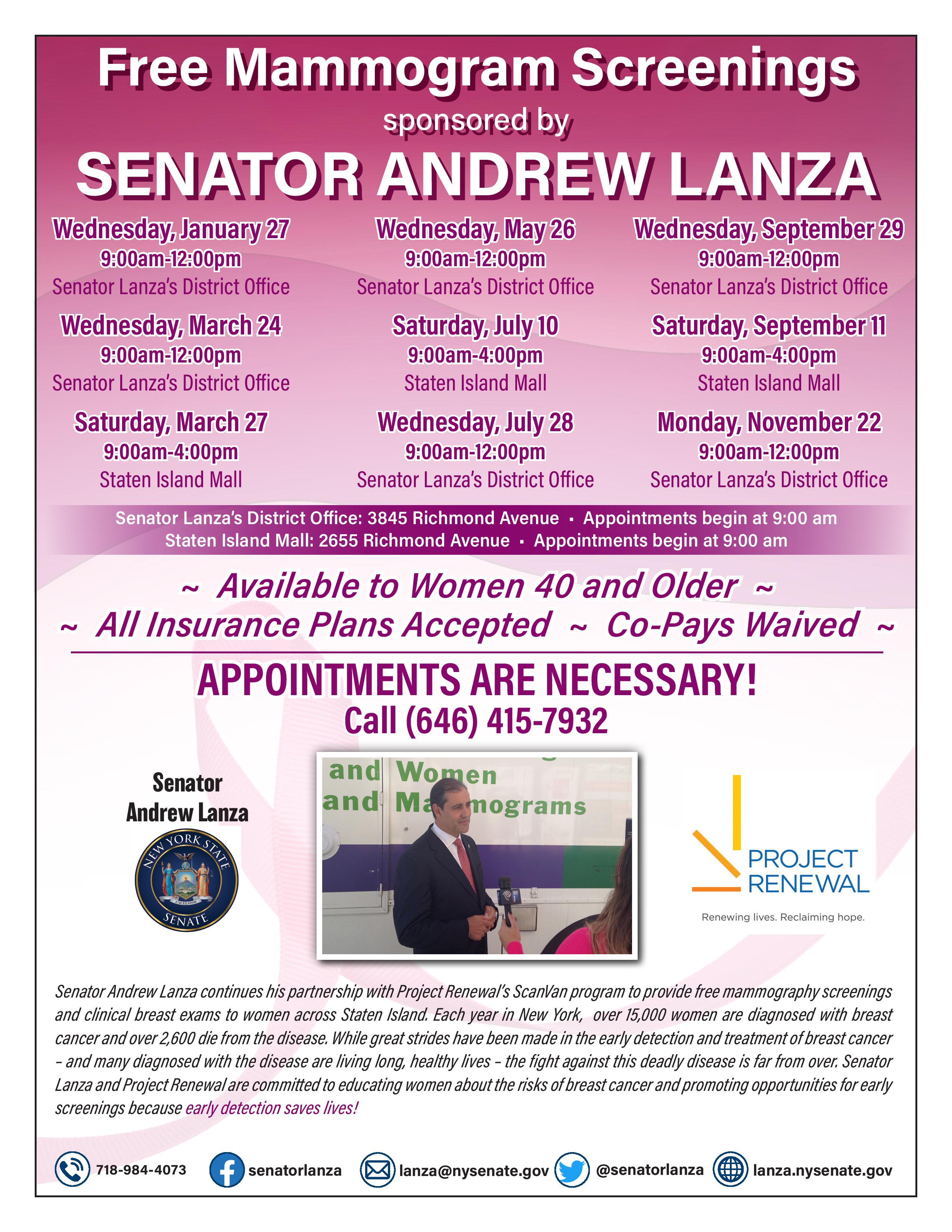 2757_lanza_2021_mammography_flyer_2-page-001.jpg