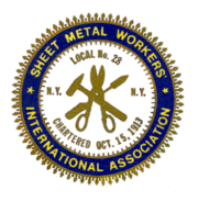 local 28 sheet metal workers vs eeoc local 28 sheet metal workers vs eeoc