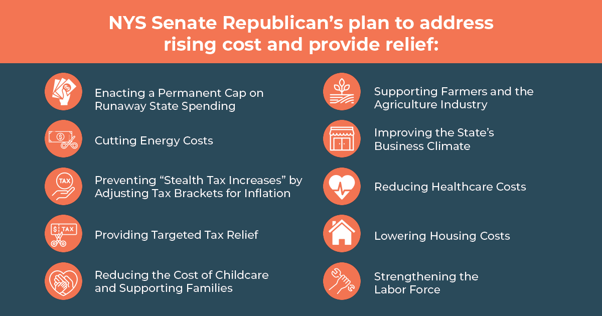 2_fb_link_inflation_relief_plan.png