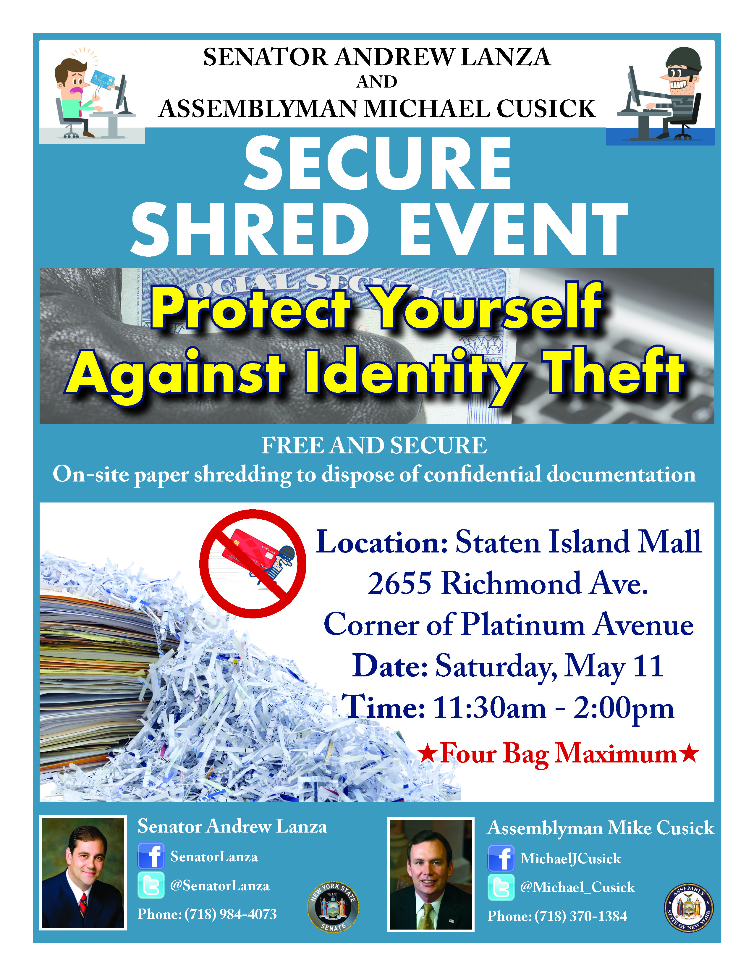 3365_lanza_may_11_shred_event_flyer.jpg