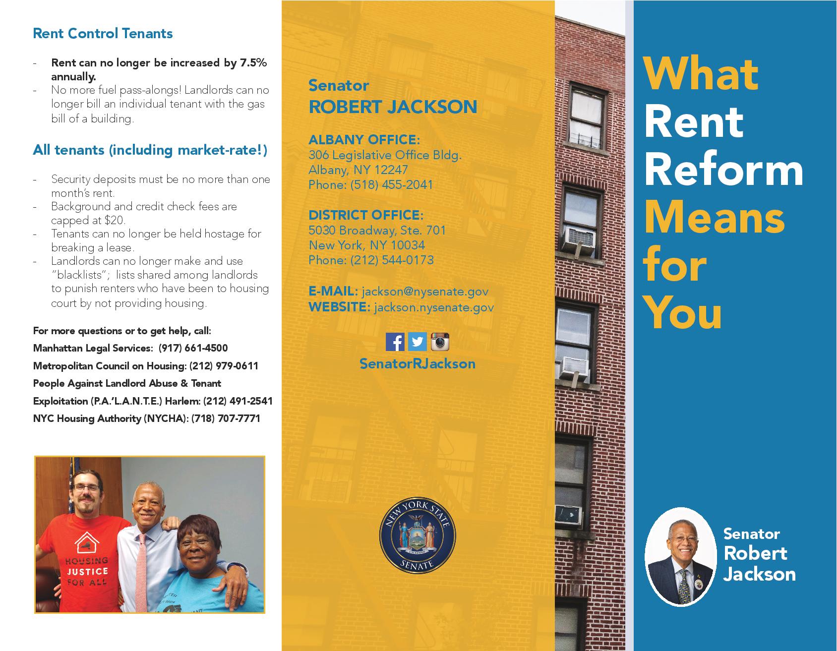 5563_jackson_rent_laws_brochure_english-page-001.jpg