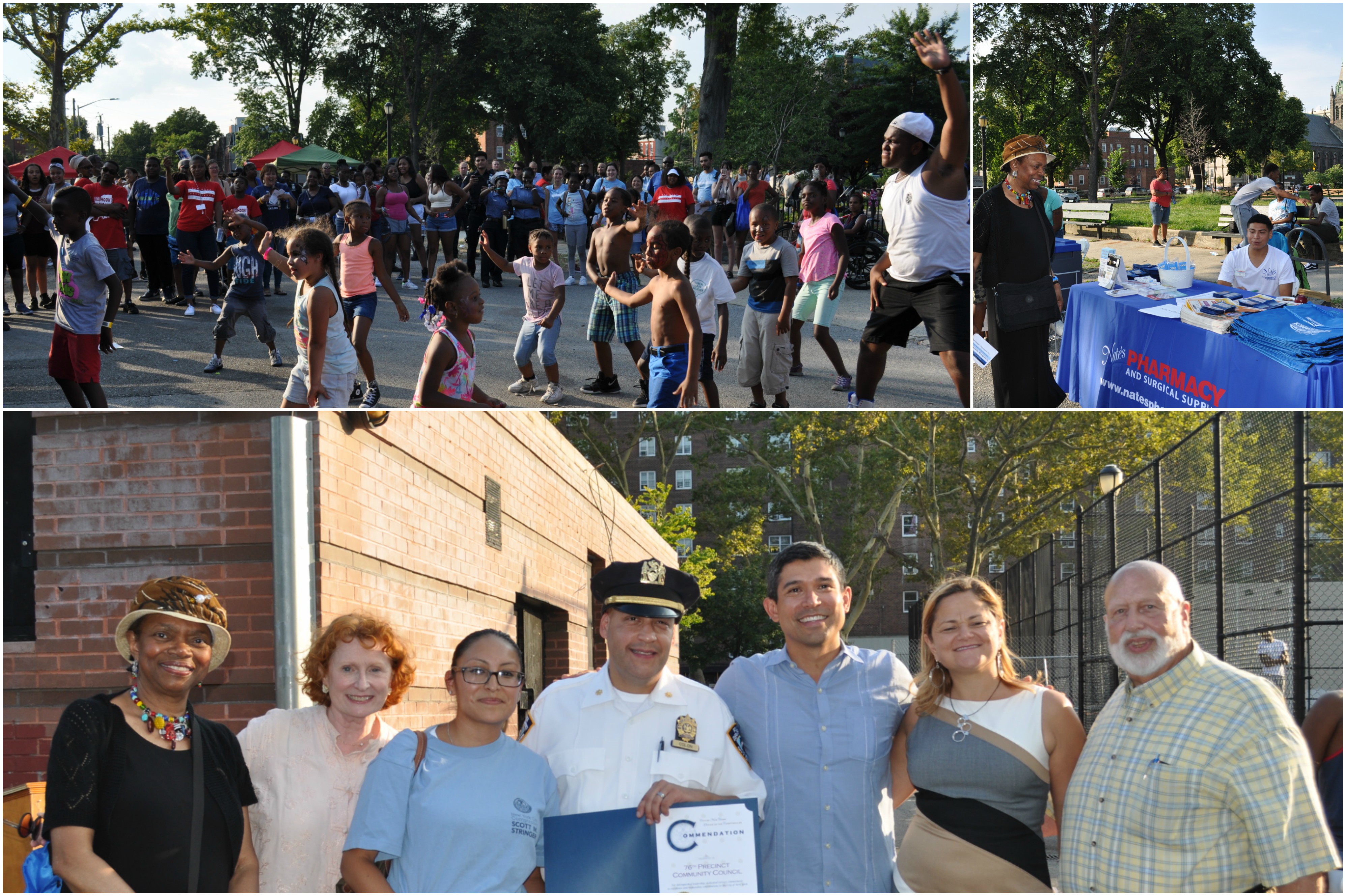 76th_precinct_national_night_out.jpg