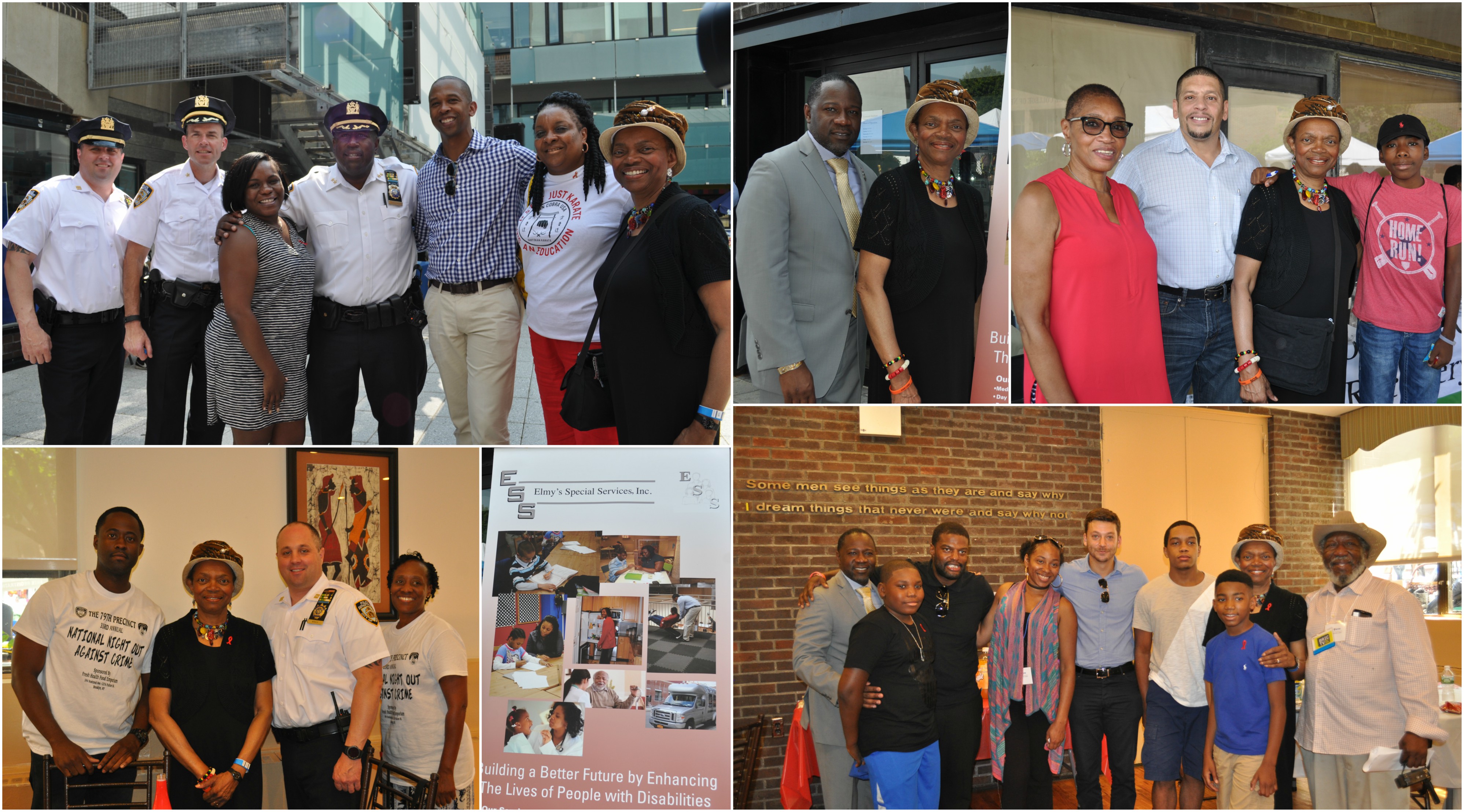 79th_pct_national_night_out.jpg