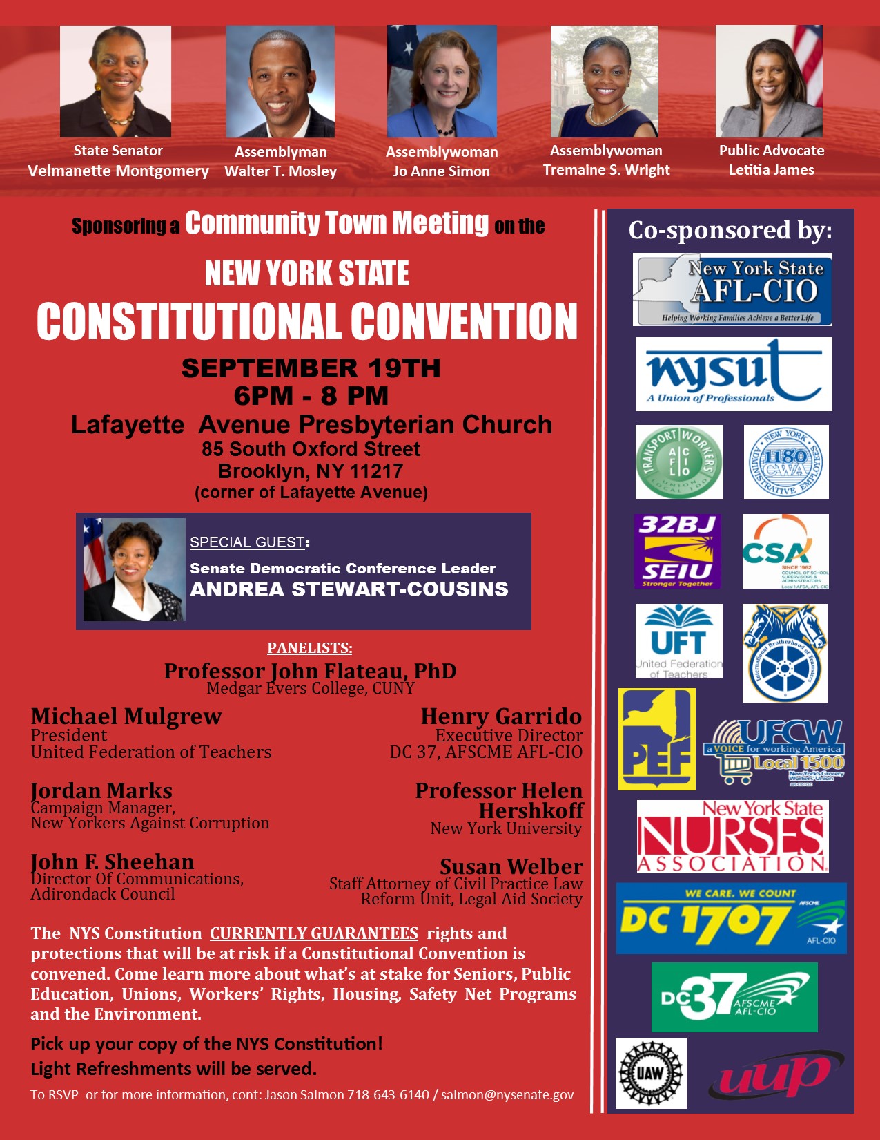 9-13-17_updated_constitutional_convention_flyer_with_leader_and_pef_logo.jpg