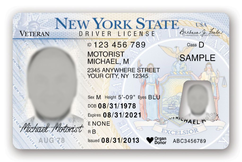 Daddy вход зеркало license casinos. New York Driver License. Vermont Driver License. New York Driver License New.