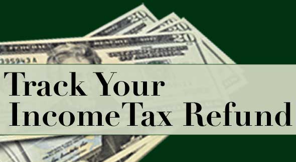 track-your-income-tax-refund-ny-state-senate