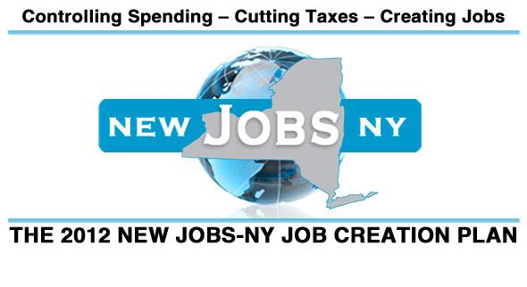 Where To Start With jobs?
