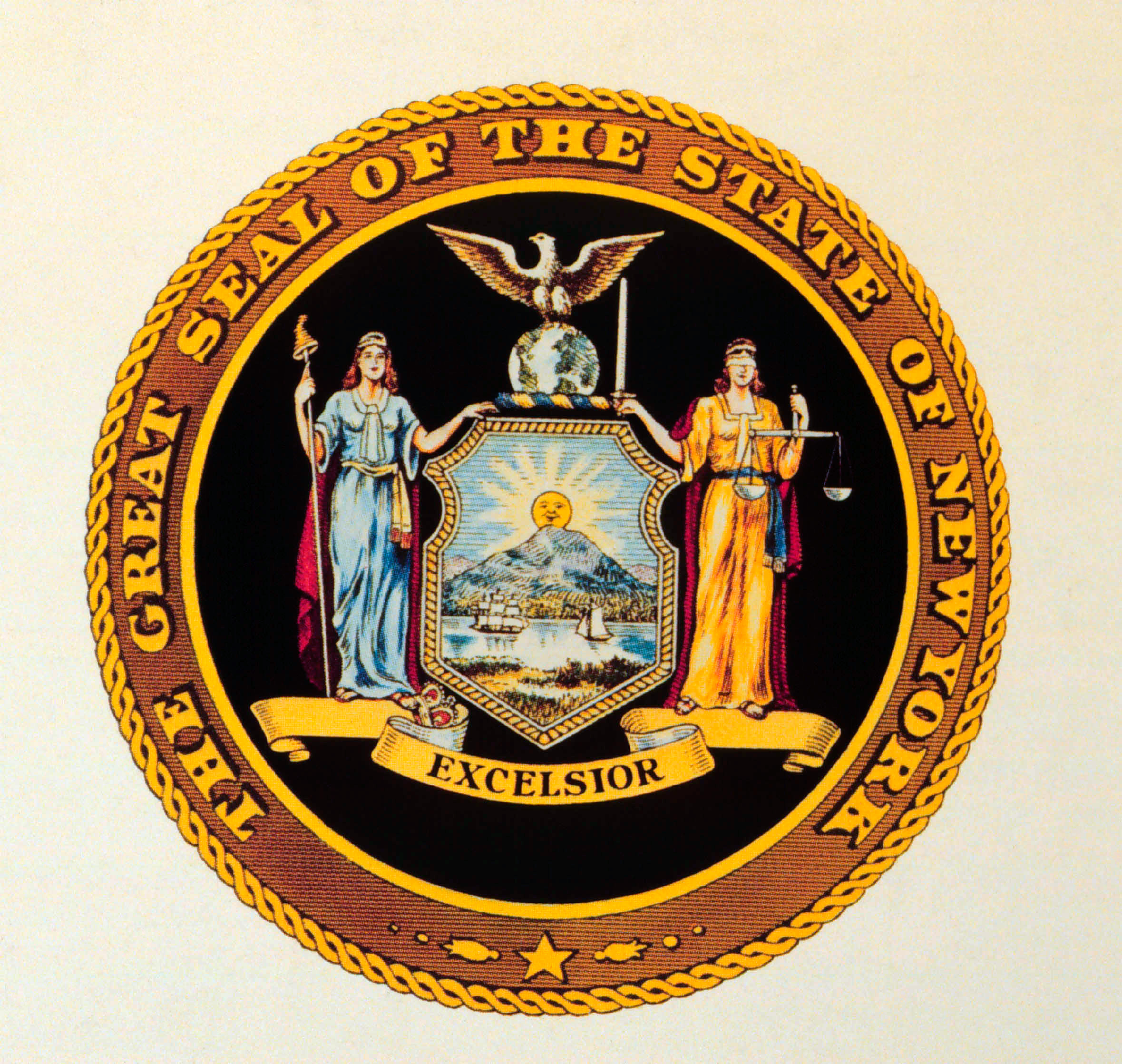 Ny gov login Ny gov login