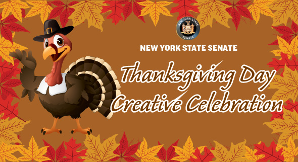 thanksgiving day 2011 congratulations thanksgiving day 2011 congratulations