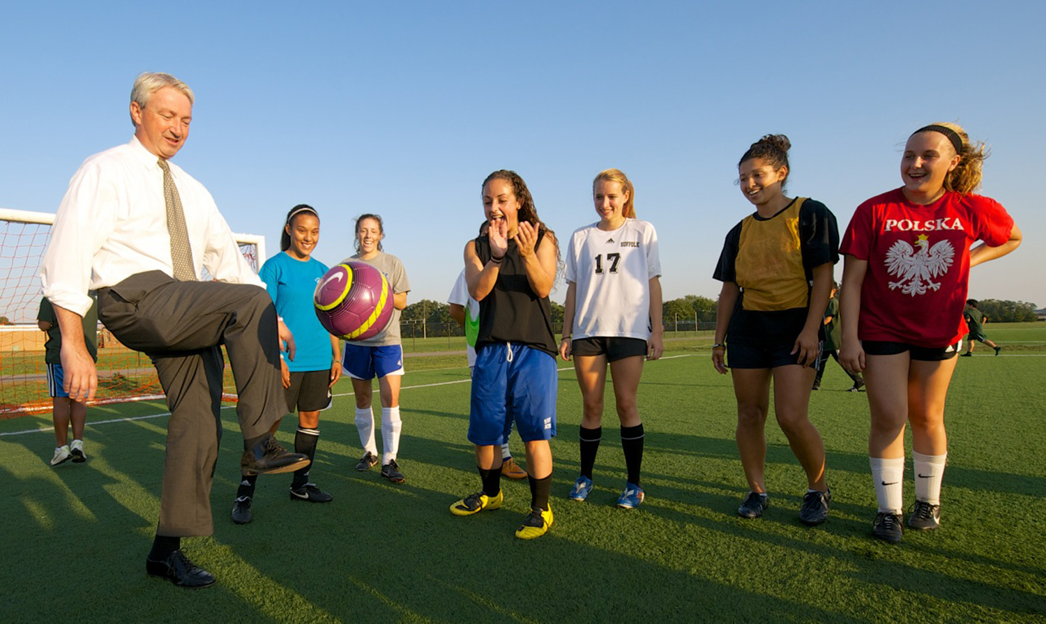 Practice Session With Brentwood Pride Girls Premier Travel Soccer Team practice-session-with-brentwood-pride-girls-premier-travel-soccer-team