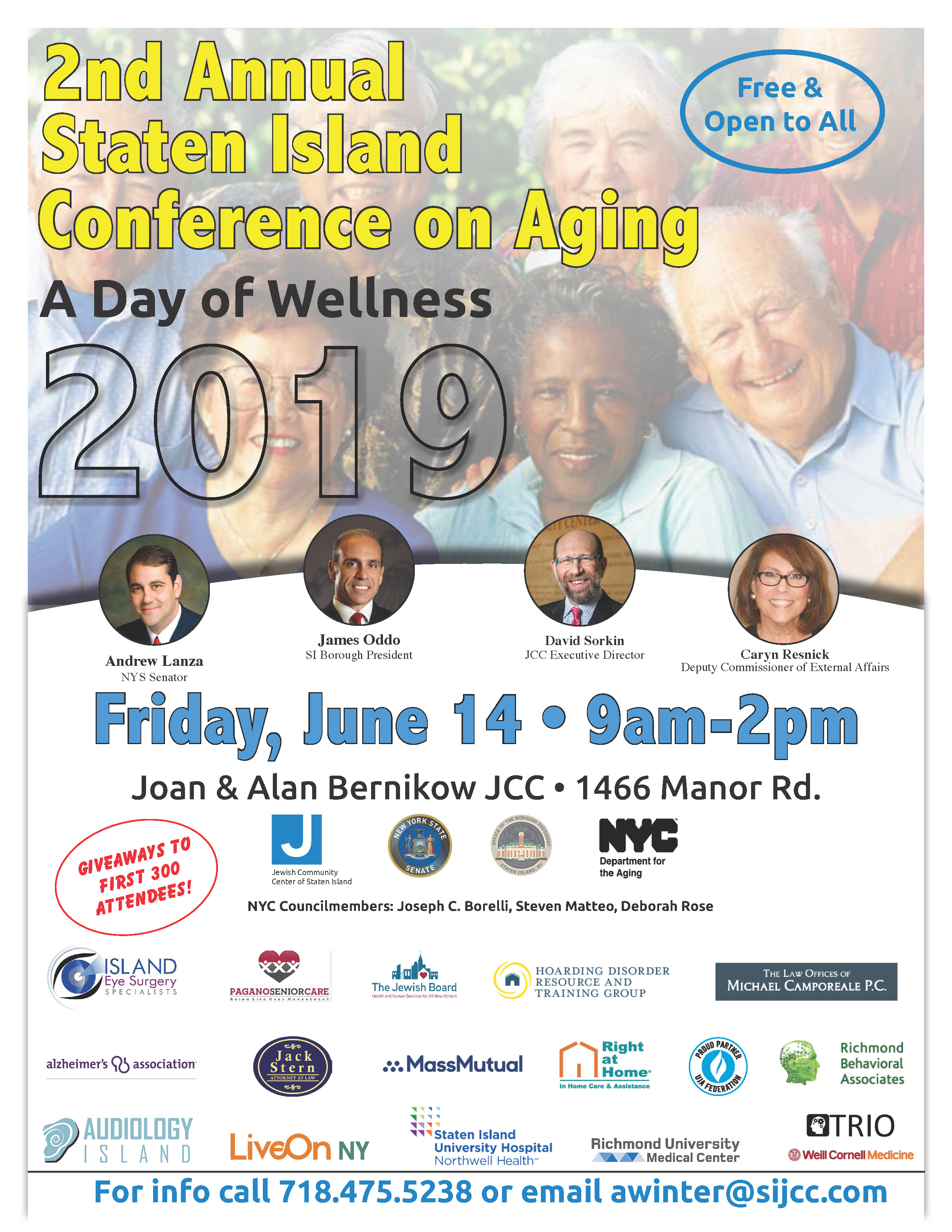 aging_conference_2019_flyer_revised.jpg