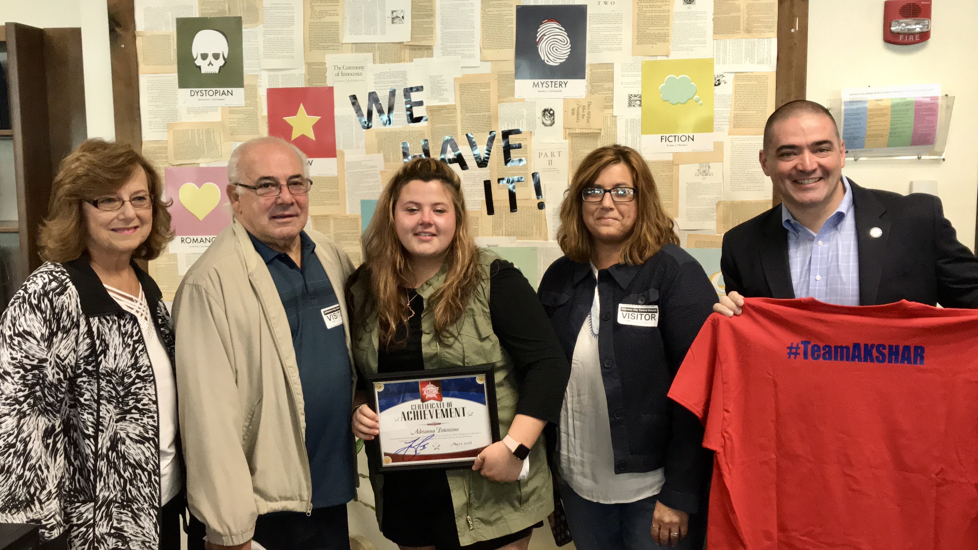 akshars_all-star_adrianna_potenzino_with_mother_and_grandparents_johnson_city_high_school.jpg