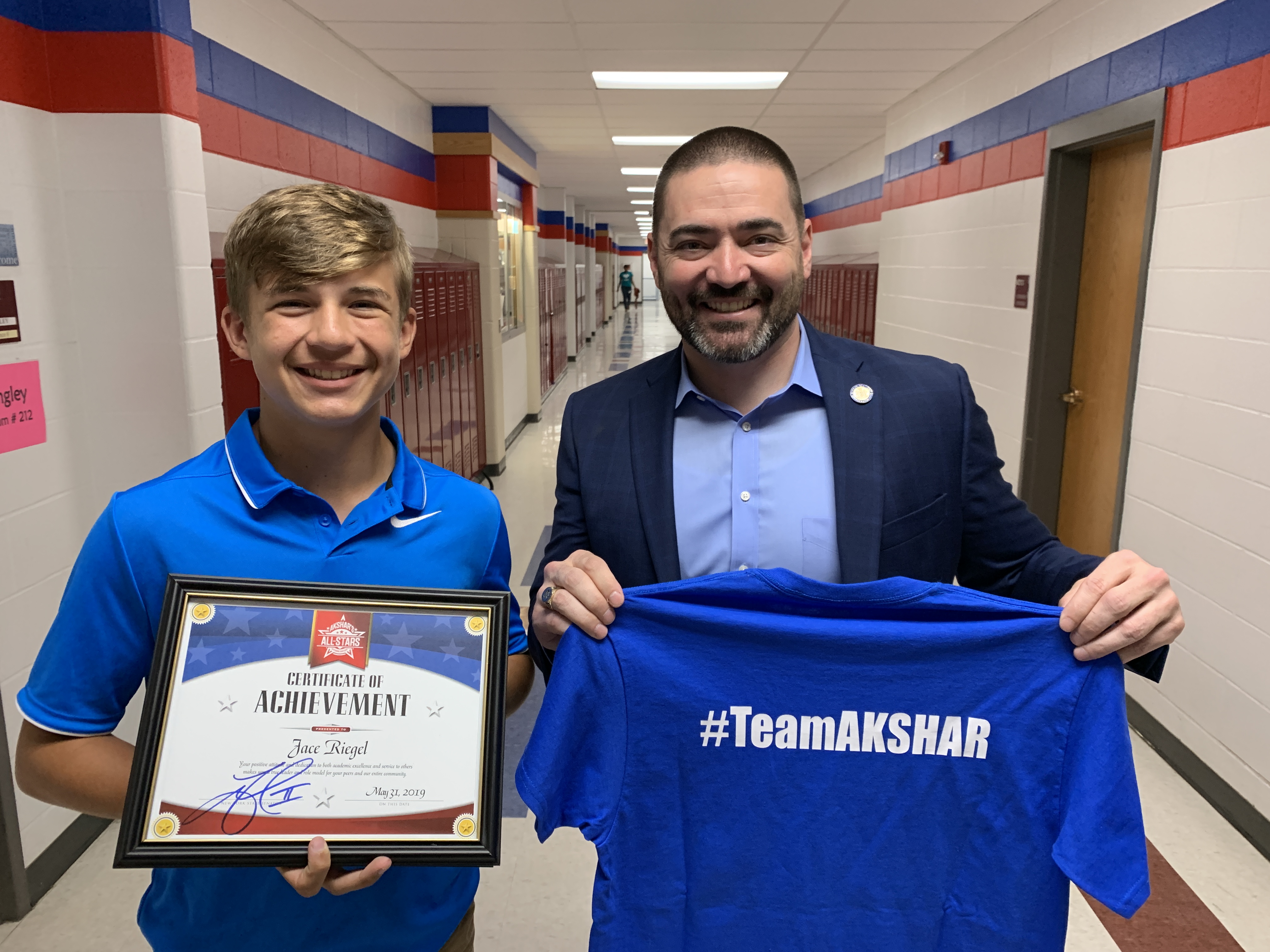 akshars_all-star_jace_riegel_owego_apalachin_middle_school.jpg