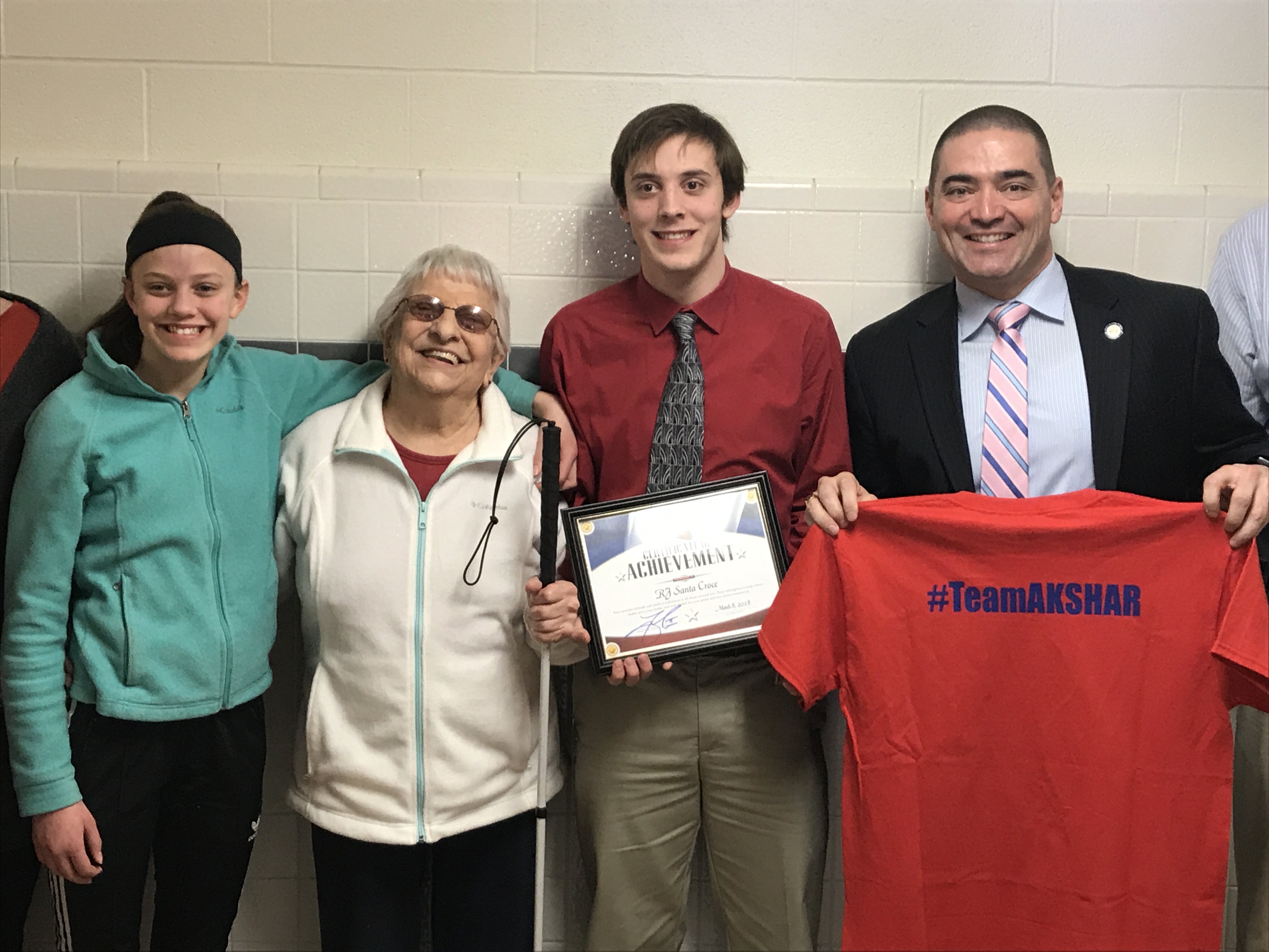 akshars_all-star_rj_santa_croce_from_chenango_valley_with_family.jpg