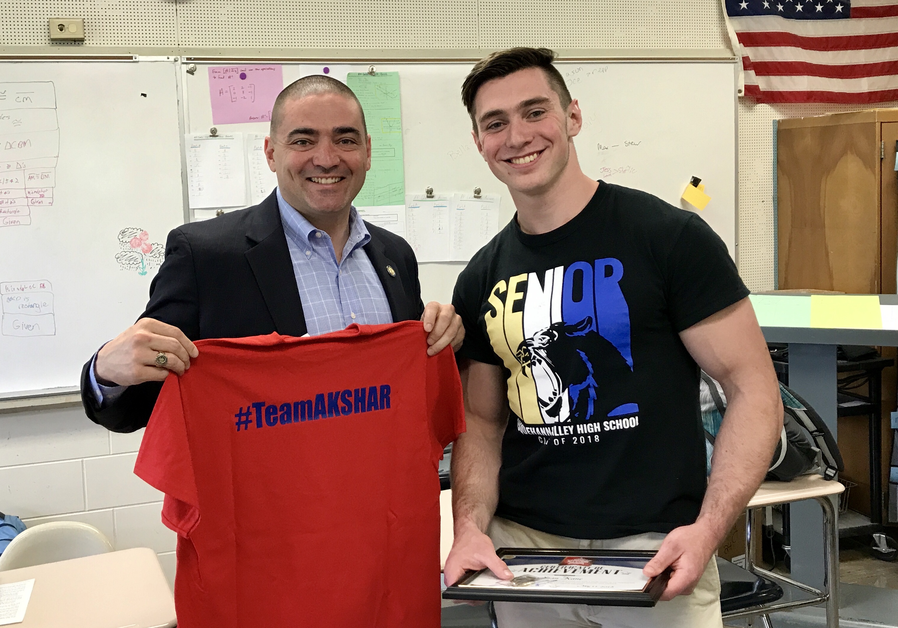akshars_all-star_sean_kane_susquehanna_valley.jpg