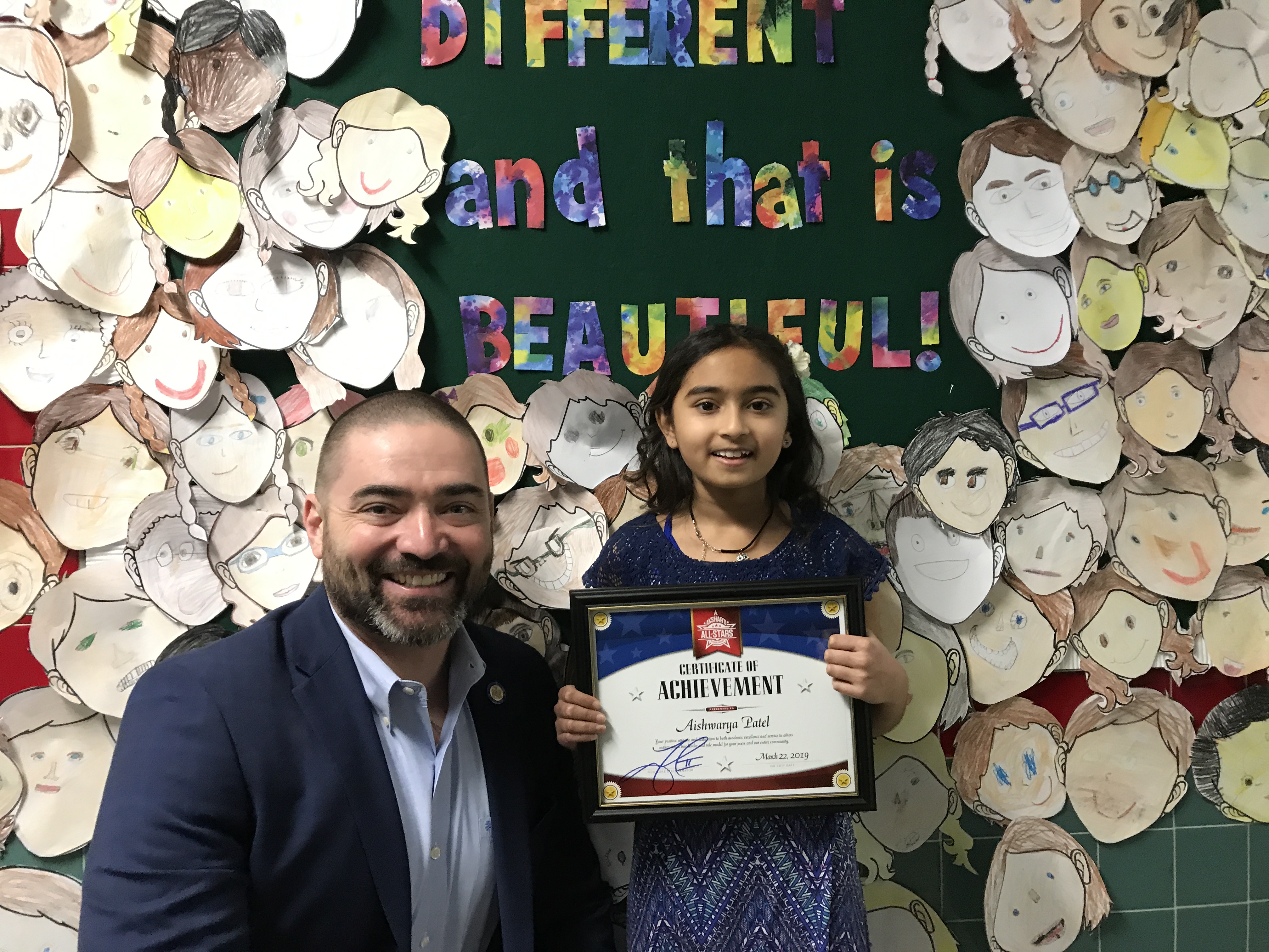 akshars_all-stars_aishwarya_patel_glenwood_elementary.jpg