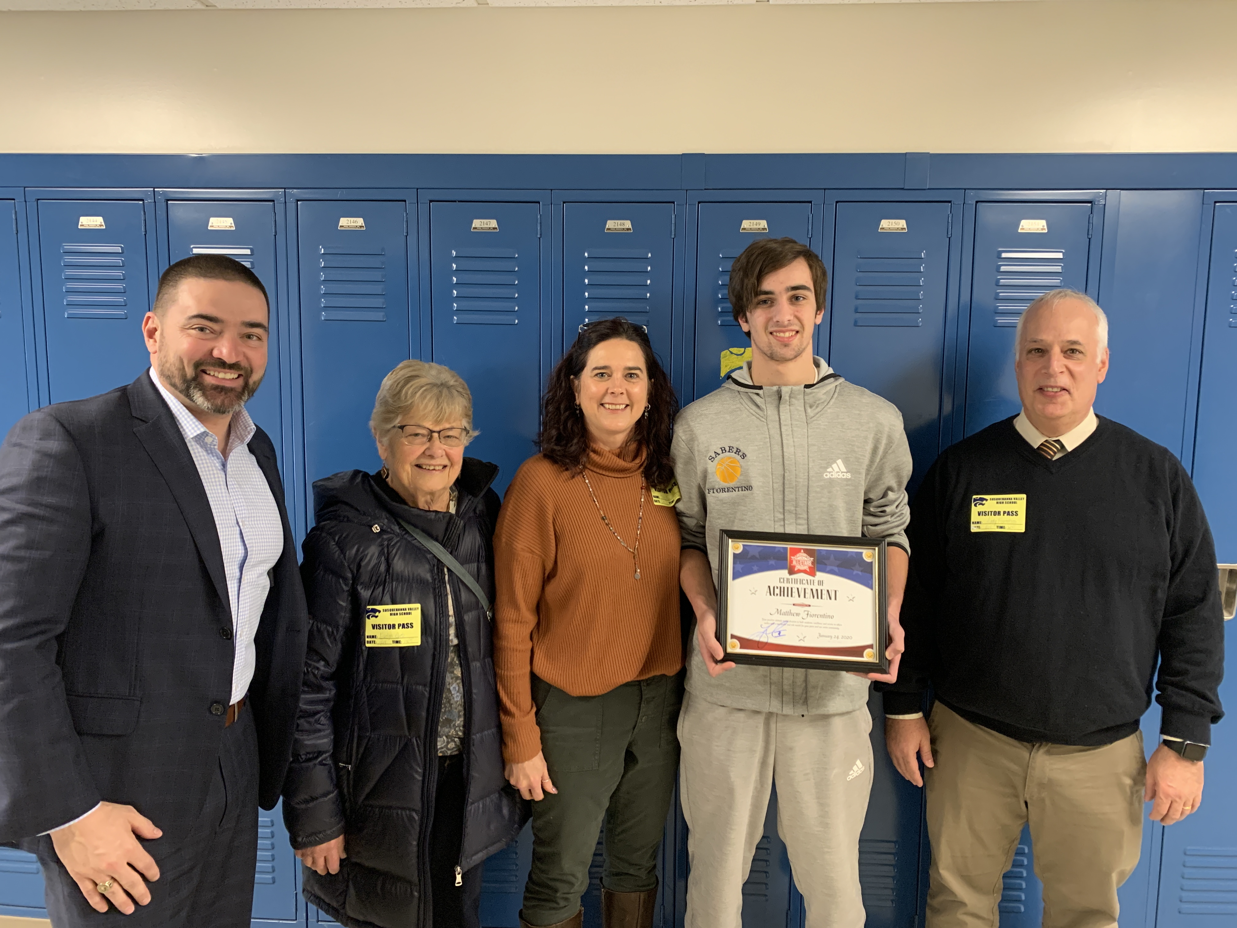 all-star_matthew_fiorentino_susquehanna_valley.jpg