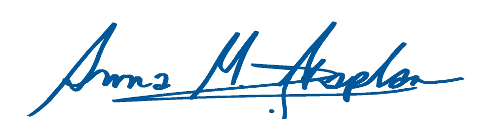 anna_kaplan_digital_signature.jpg