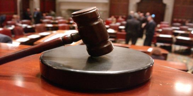 Senator O'Mara's weekly column 'From the Capitol' -- for the week of December 5, 2022 -- 'Renewing the fight for more responsible government' - Vimarsana News