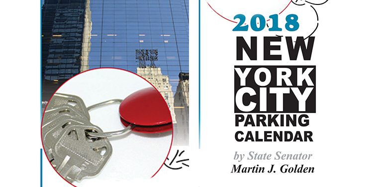 nyc-parking-calendar-2018-ny-state-senate