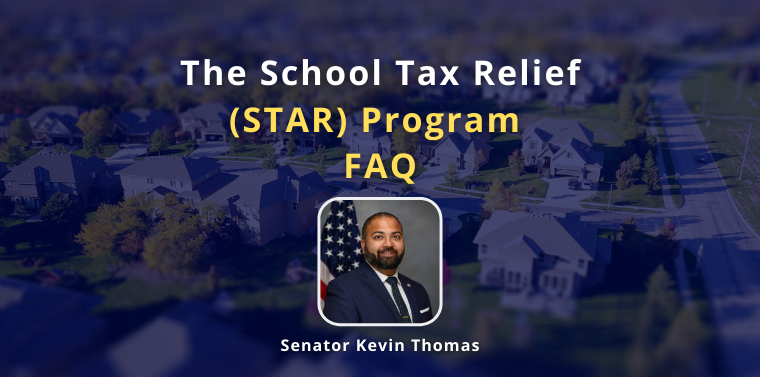 the-school-tax-relief-star-program-faq-ny-state-senate