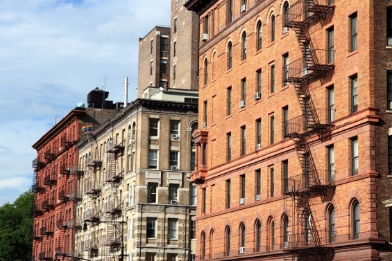 Emergency Rental Assistance Program Starts June 1 Ny State Senate