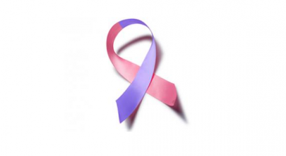 Breast Cancer and Domestic Violence Awareness | NYSenate.gov