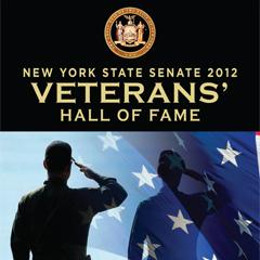 2012VetHallOfFamesWidget2_39.jpg