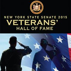 2015 VHOF  COVER_53.jpg