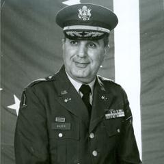Col-1. Joseph Nader.jpg