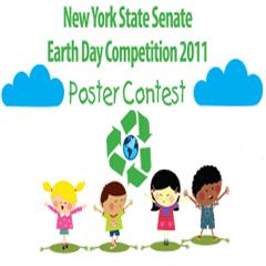 EarthDay2011PosterContestFlyer240_16.jpg