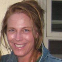 Maggie Tobin Pic.jpg