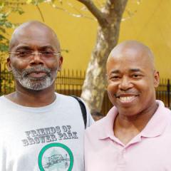 Senator_Adams_&_Phil_Hawkins promo.jpg