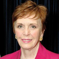 Susan Boudreau JOHNSON 240x240.jpg