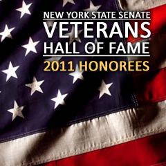 Veterans_sidebar1_37.jpg
